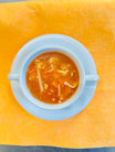 01 01 Peking-Suppe